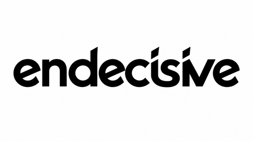 endecisive 